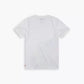 LEVI'S Boys Tops LEVI'S - KIDS - Graphic T-shirt