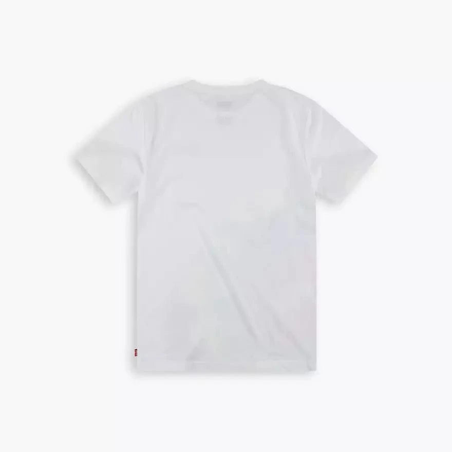 LEVI'S Boys Tops LEVI'S - KIDS - Graphic T-shirt