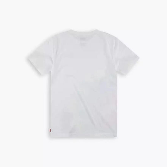 LEVI'S Boys Tops LEVI'S - KIDS - Graphic T-shirt