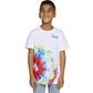 LEVI'S Boys Tops LEVI'S - KIDS - Graphic T-shirt