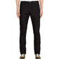 LEVI'S Mens Bottoms 28W x 32L / Black LEVI'S -  511 Slim Fit Jeans