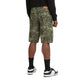 LEVI'S Mens Bottoms XL / Multi-Color / 40 LEVI'S  - Loose Fit 12 Denim Short