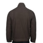 LEVI'S Mens Jackets M / Brown LEVI'S - Double closure jacket