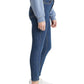 LEVI'S Womens Bottoms LEVI'S -  High Rise Super Skinny Jeans
