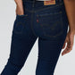 LEVI'S -  Mile High Super Skinny Jeans