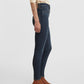 LEVI'S -  Mile High Super Skinny Jeans