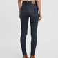 LEVI'S -  Mile High Super Skinny Jeans