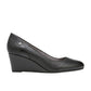 LIFESTRIDE - Dreams Wedge Pumps heels