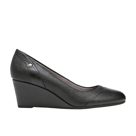 LIFESTRIDE - Dreams Wedge Pumps heels