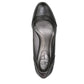 LIFESTRIDE - Dreams Wedge Pumps heels