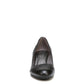 LIFESTRIDE - Dreams Wedge Pumps heels
