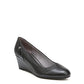 LIFESTRIDE - Dreams Wedge Pumps heels