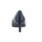LIFESTRIDE Womens Shoes 42 / Navy LIFESTRIDE - Pointe Pumps