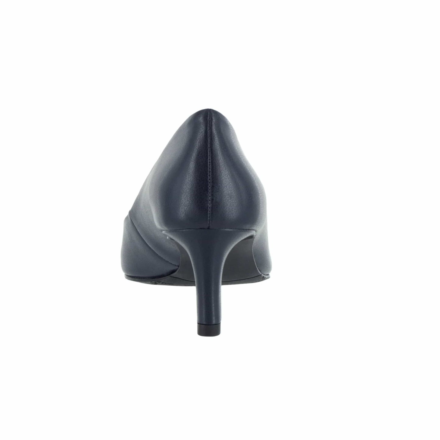 LIFESTRIDE Womens Shoes 42 / Navy LIFESTRIDE - Pointe Pumps