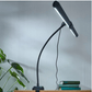 LIGHT ZONE Office Supplies LIGHT ZONE - 3 in 1 Monitor Lamp