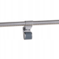 LIGHT ZONE Office Supplies LIGHT ZONE - 3 in 1 Monitor Lamp