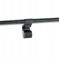 LIGHT ZONE Office Supplies LIGHT ZONE - 3 in 1 Monitor Lamp