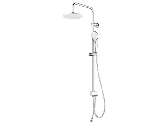 LIVARNO Bath Accessories LIVARNO - Home Overhead Shower Set