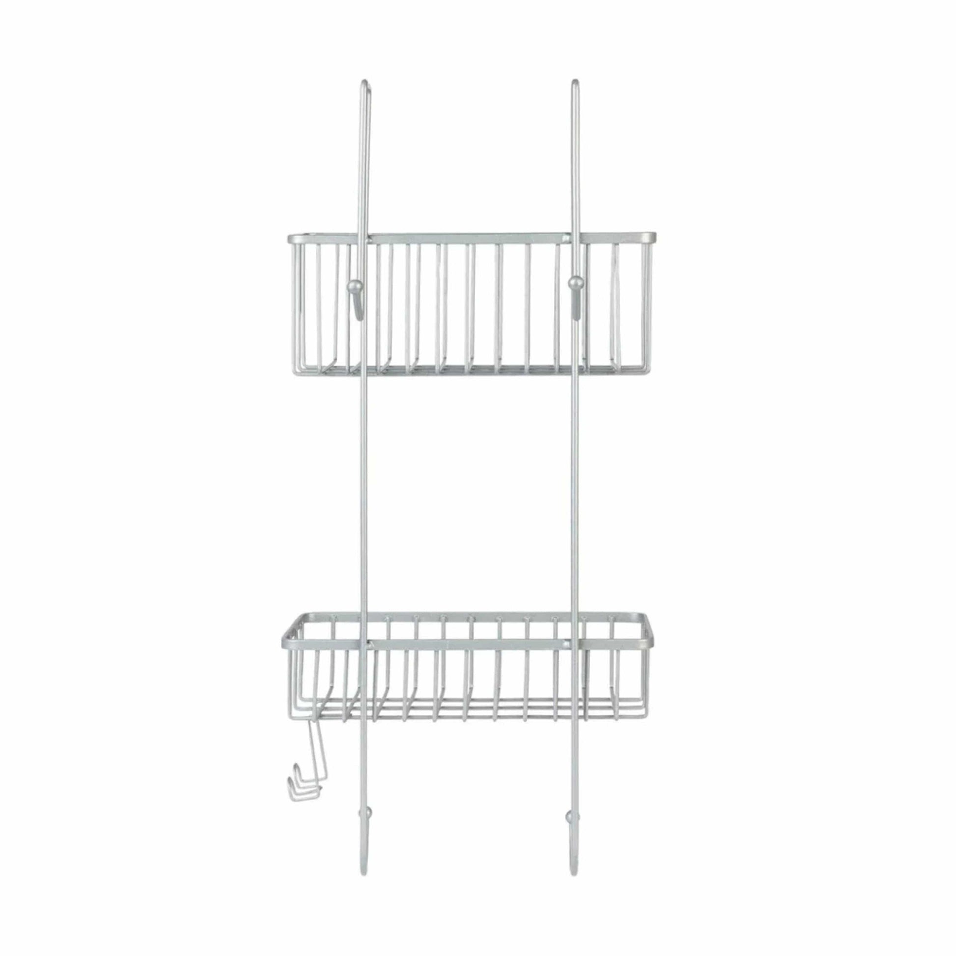LIVARNO Bath Accessories LIVARNO - Shower Rack