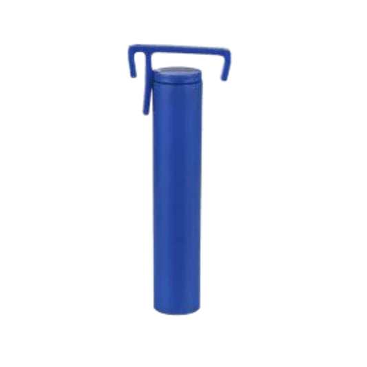LIVARNO Bath Accessories LIVARNO - Toilet water saver