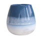 LIVARNO Bath Accessories Multi-Color LIVARNO - Tooth brush ceramic holder