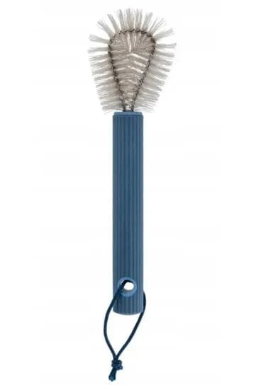 LIVARNO Cleaning & Household Blue LIVARNO - Bottle Brushes