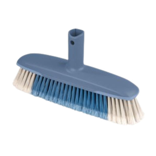LIVARNO Cleaning & Household Multi-Color LIVARNO - Cleaning universal broom