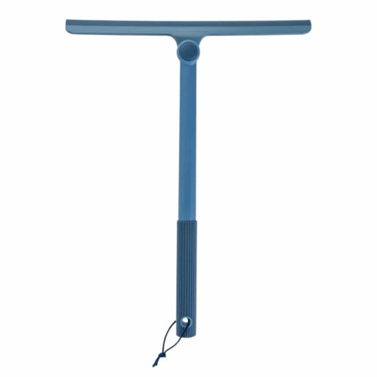 LIVARNO Cleaning & Household Blue LIVARNO - Squeegee
