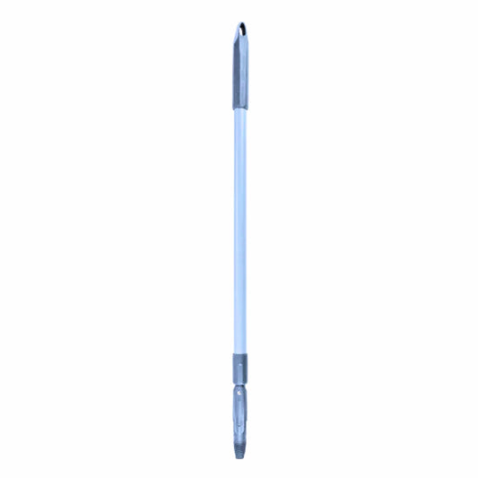 LIVARNO Cleaning & Household LIVARNO - Telescopic pole/Cleaning accessories Switch & Clean