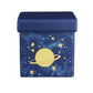 LIVARNO Furniture Navy LIVARNO -  Home Seating Box