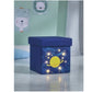 LIVARNO Furniture Navy LIVARNO -  Home Seating Box