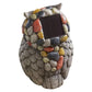 LIVARNO Garden Accessories LIVARNO - Home LED Solar Garden Figurine