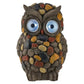 LIVARNO Garden Accessories LIVARNO - Home LED Solar Garden Figurine