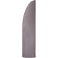 LIVARNO Garden Accessories Grey LIVARNO - Home Premium garden furniture cove
