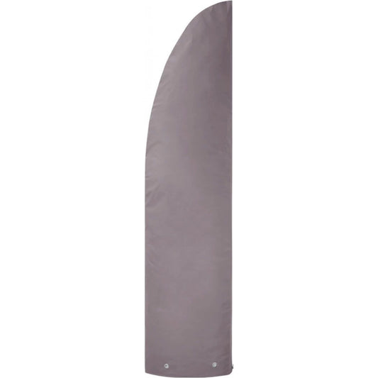 LIVARNO Garden Accessories Grey LIVARNO - Home Premium garden furniture cove