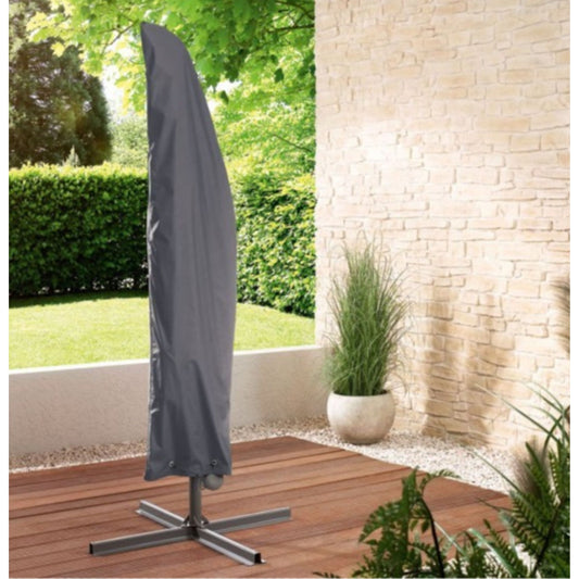 LIVARNO Garden Accessories Grey LIVARNO - Home Premium garden furniture cove