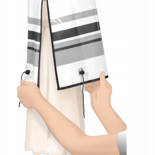 LIVARNO Garden Accessories LIVARNO - Umbrella Cover