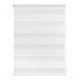 LIVARNO Home Decoration & Accessories White LIVARNO - Duo Rollo Blind