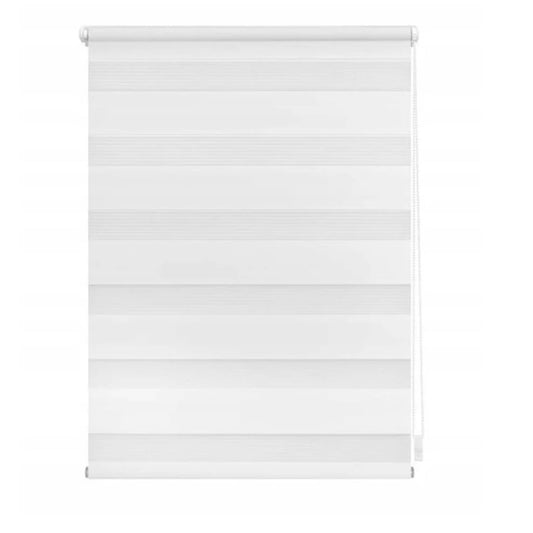 LIVARNO Home Decoration & Accessories White LIVARNO - Duo Rollo Blind