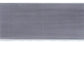LIVARNO Home Decoration & Accessories Grey LIVARNO - Pleated blind for window