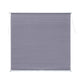 LIVARNO Home Decoration & Accessories Grey LIVARNO - Pleated blind for window