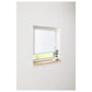 LIVARNO Home Decoration & Accessories LIVARNO - Pleated blind for window