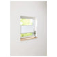LIVARNO Home Decoration & Accessories LIVARNO - Pleated blind for window