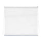 LIVARNO Home Decoration & Accessories LIVARNO - Pleated blind for window