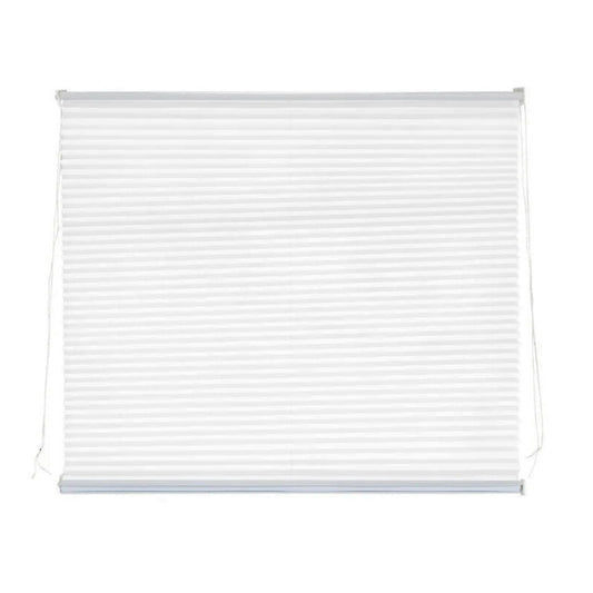 LIVARNO Home Decoration & Accessories LIVARNO - Pleated blind for window
