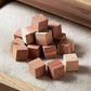 LIVARNO Home Decoration & Accessories LIVARNO - Square block Wardrobe freshners
