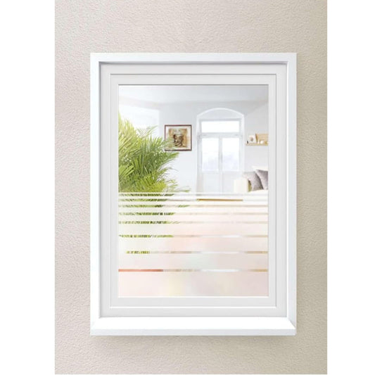 LIVARNO Home Decoration & Accessories LIVARNO - Window Privacy Film - Various.