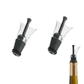 LIVARNO Kitchenware LIVARNO - 2 pieces of wine pourers