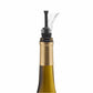 LIVARNO Kitchenware LIVARNO - 2 pieces of wine pourers