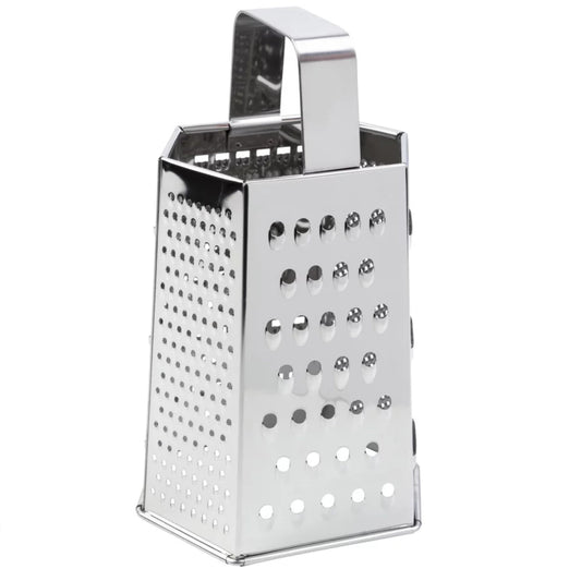 LIVARNO Kitchenware LIVARNO - Home Grater